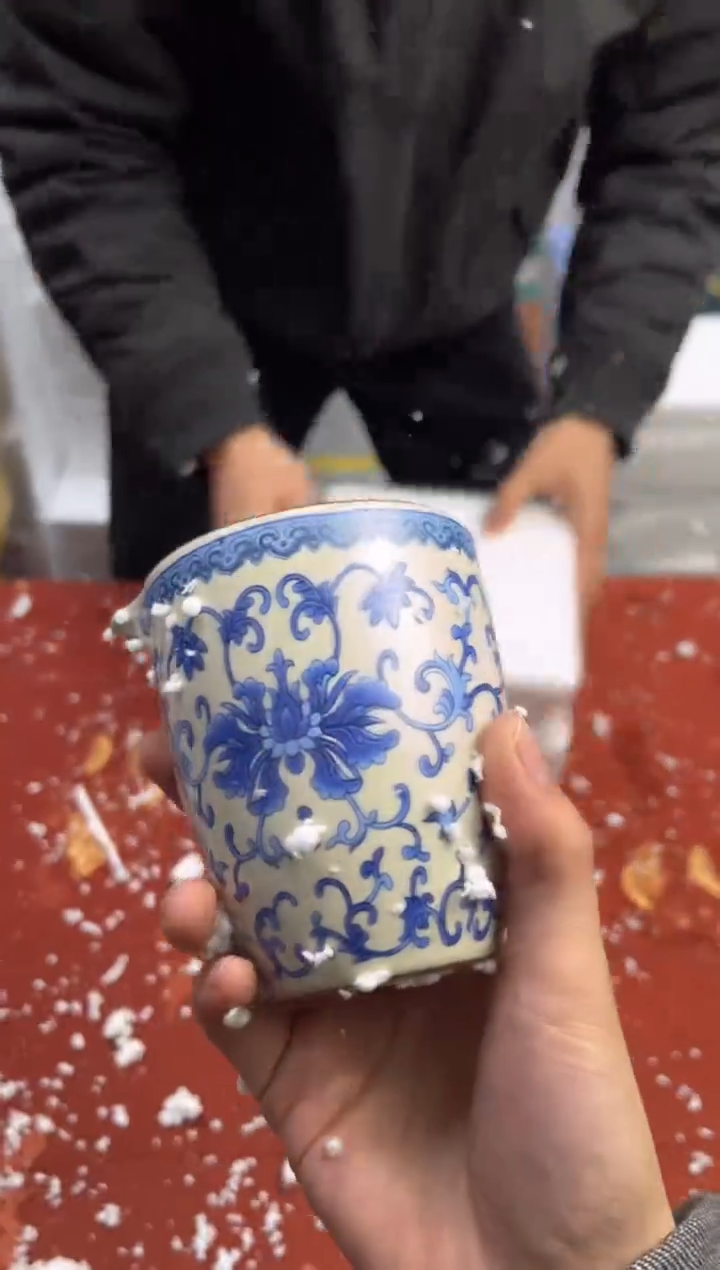 【闪购商品】寻茶造器商品链接@@@@@@@@