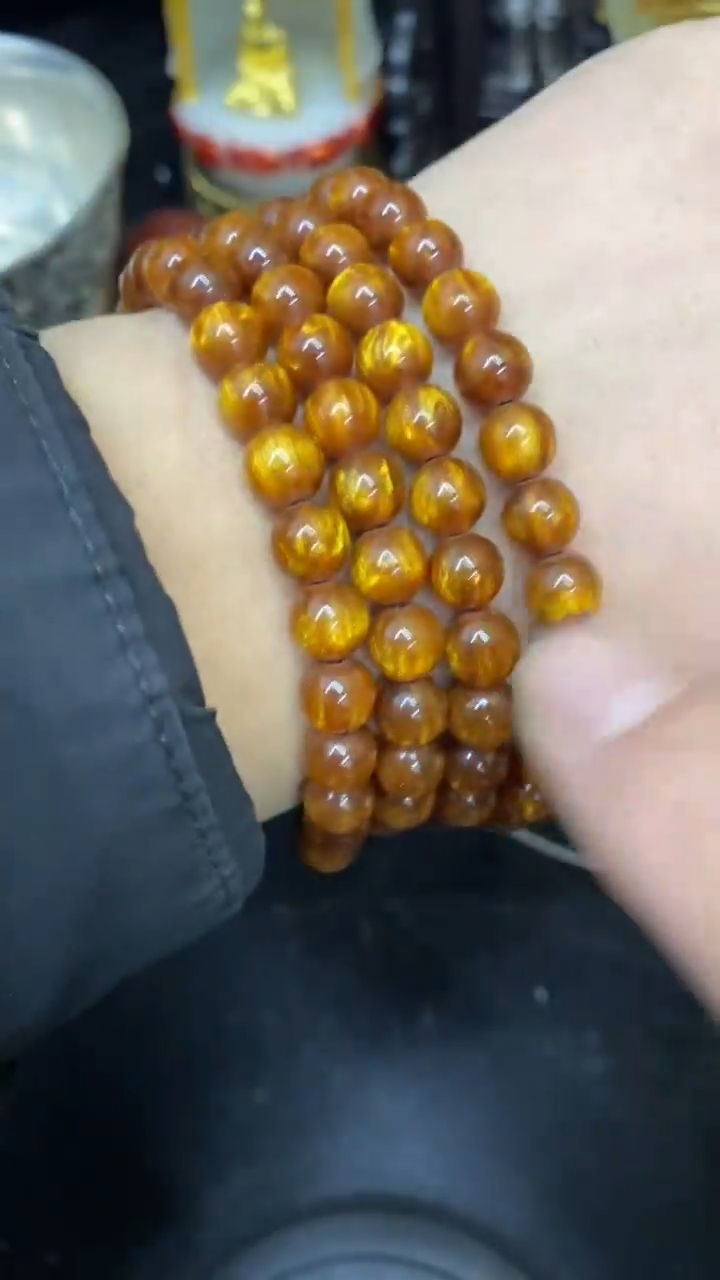 【闪购商品】其他                   