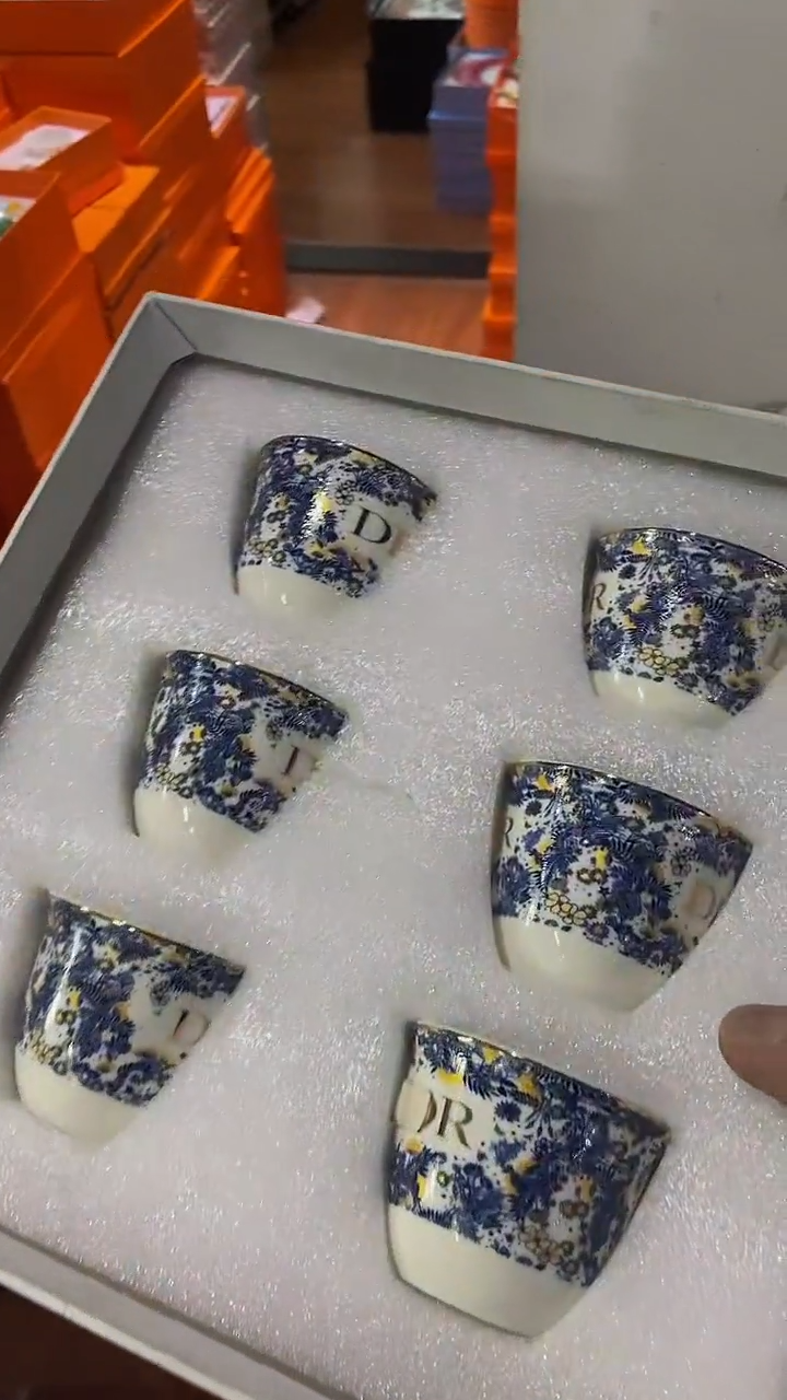 【闪购商品】全场正品，京东包邮