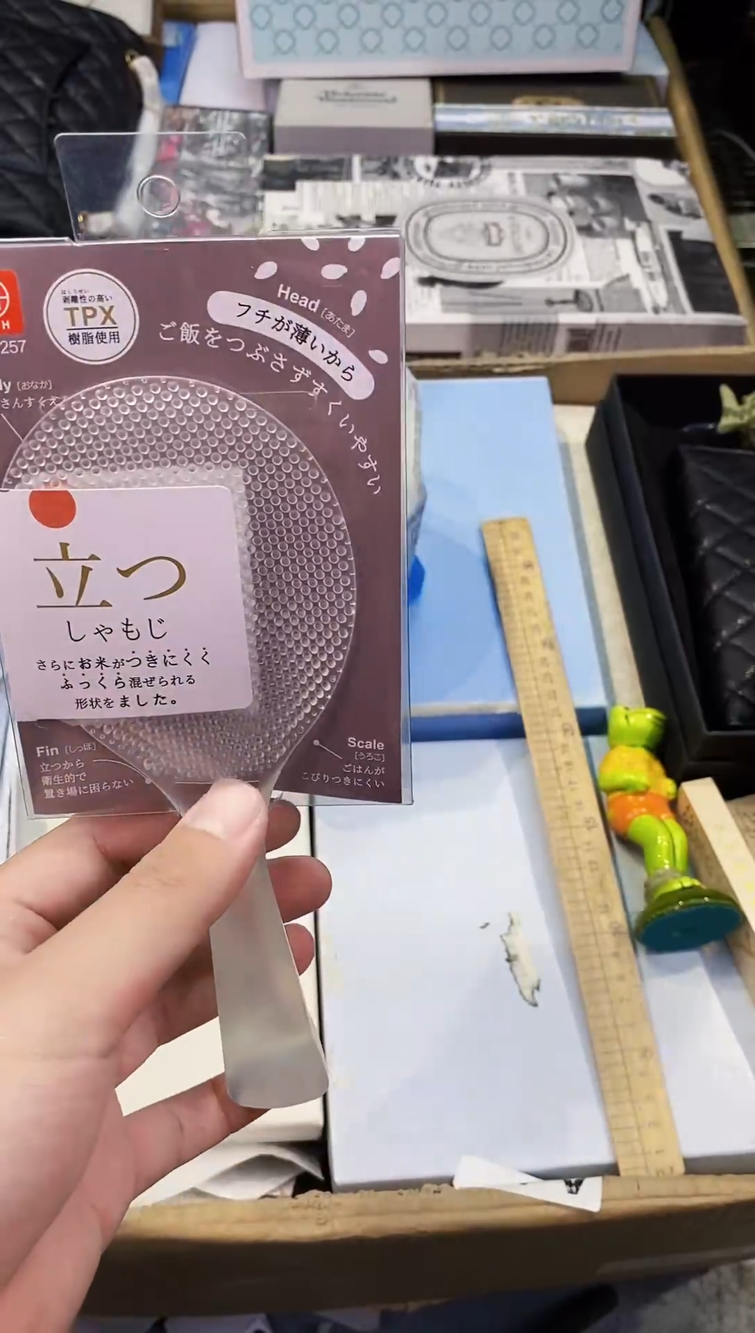 【闪购商品】瓷片都是我的大宝贝儿瓷器