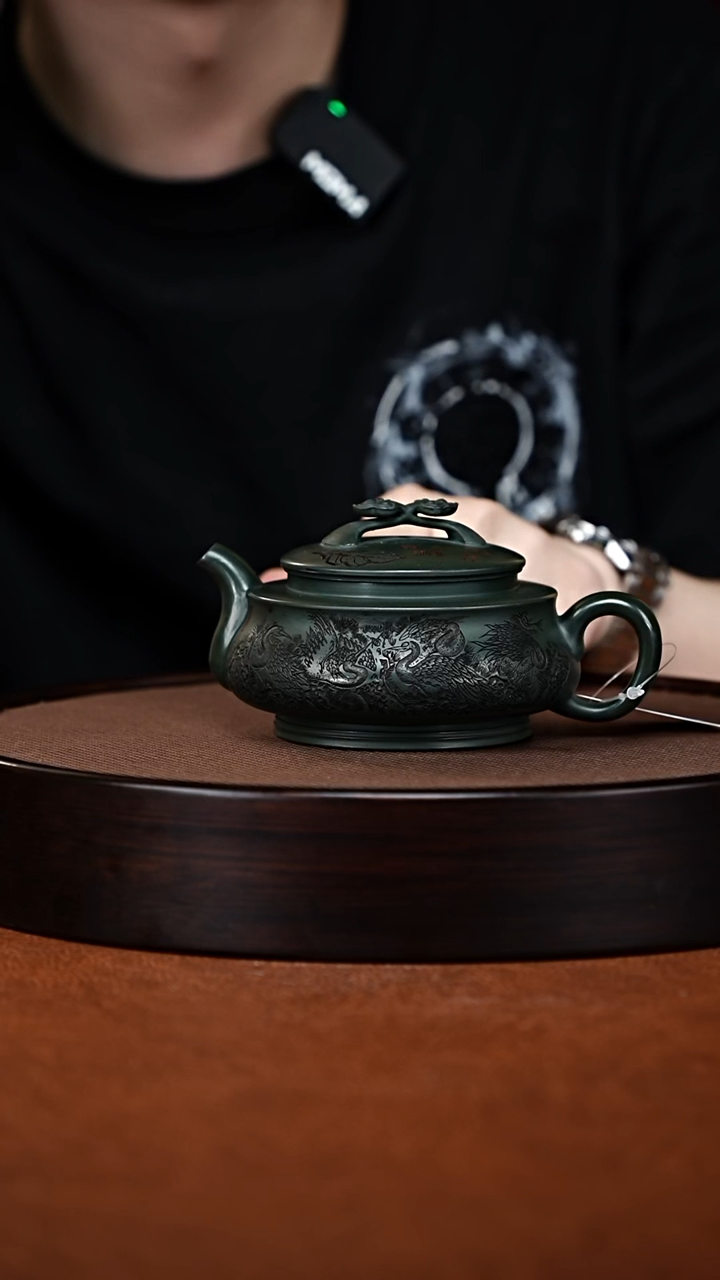 茶壶紫砂紫砂茶壶