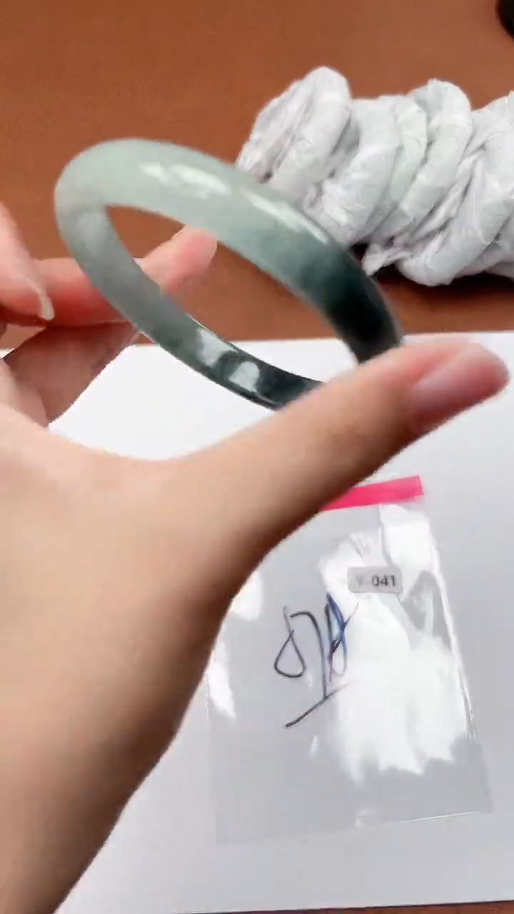 一物一拍，对准价格Y40