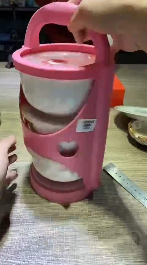 瓷片1111111111111@@1