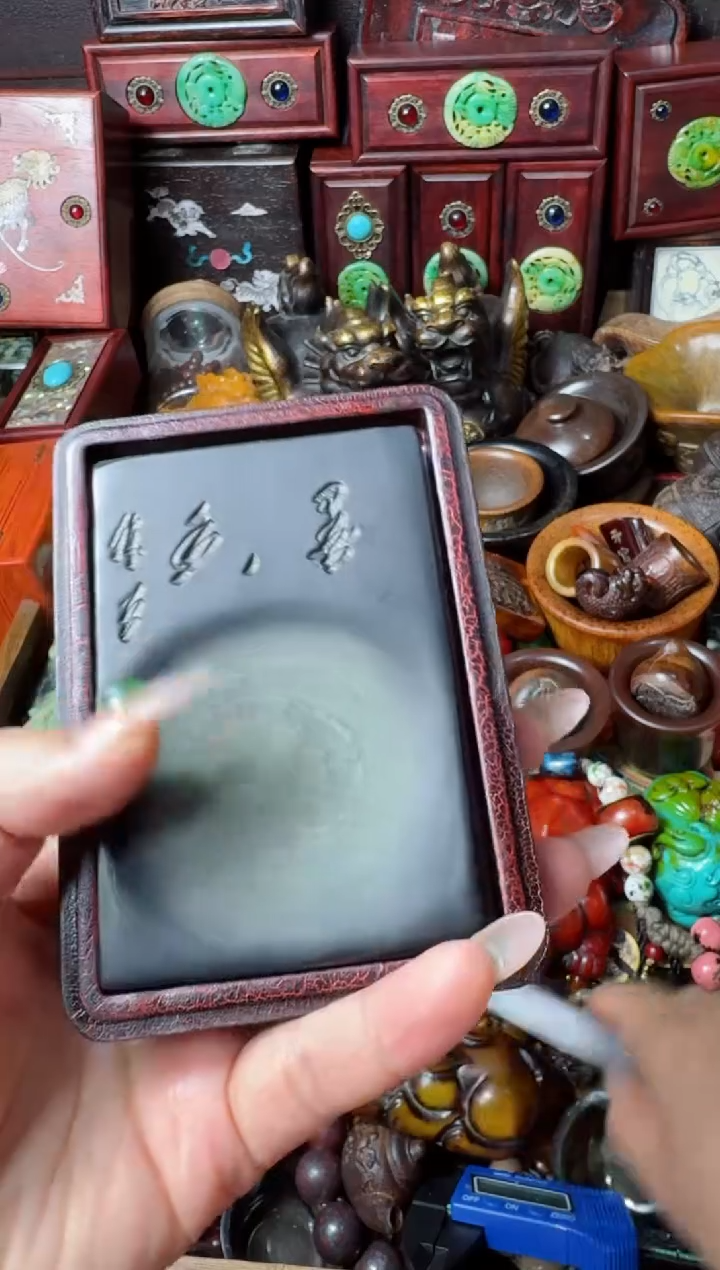 【闪购商品】主播推荐：一物一拍，讲解为准！