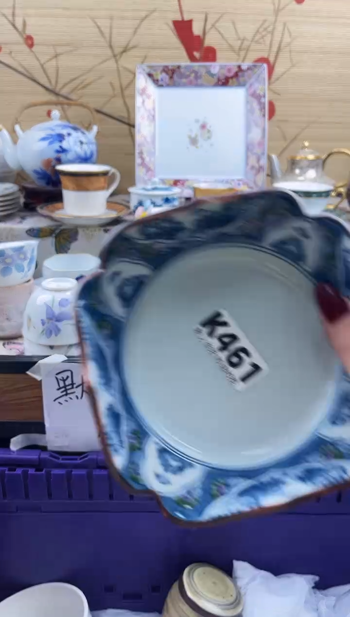 孔****园==============k461