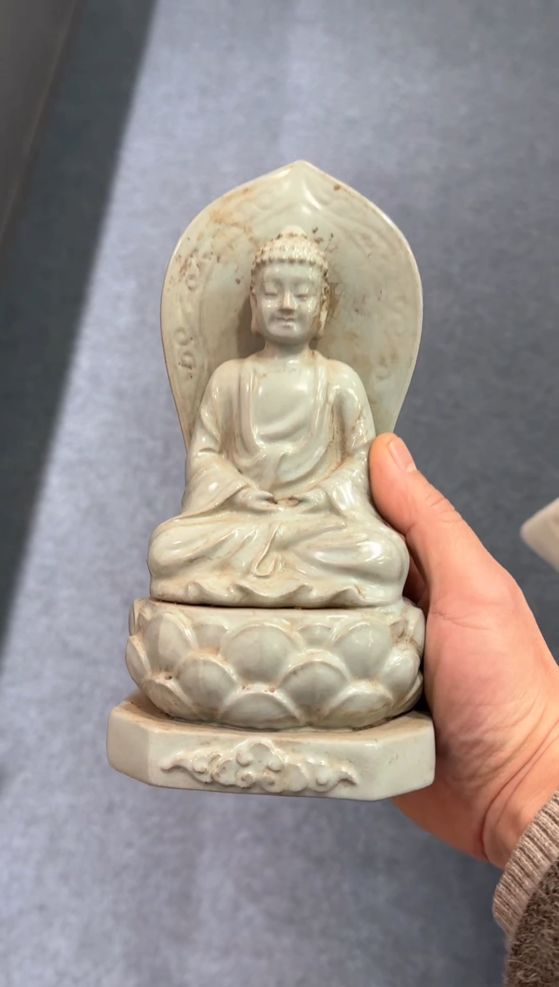 瓷片瓷摆件瓷摆件瓷摆件瓷摆件