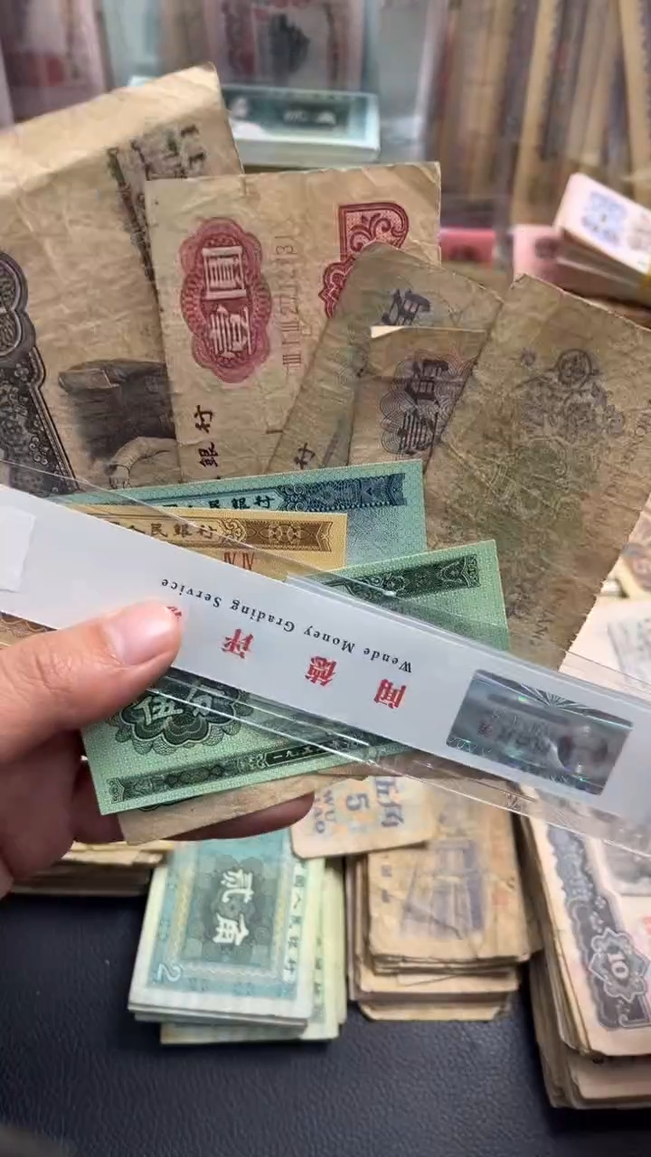 【闪购商品】人民币下单链接一分到大团结不带炼钢