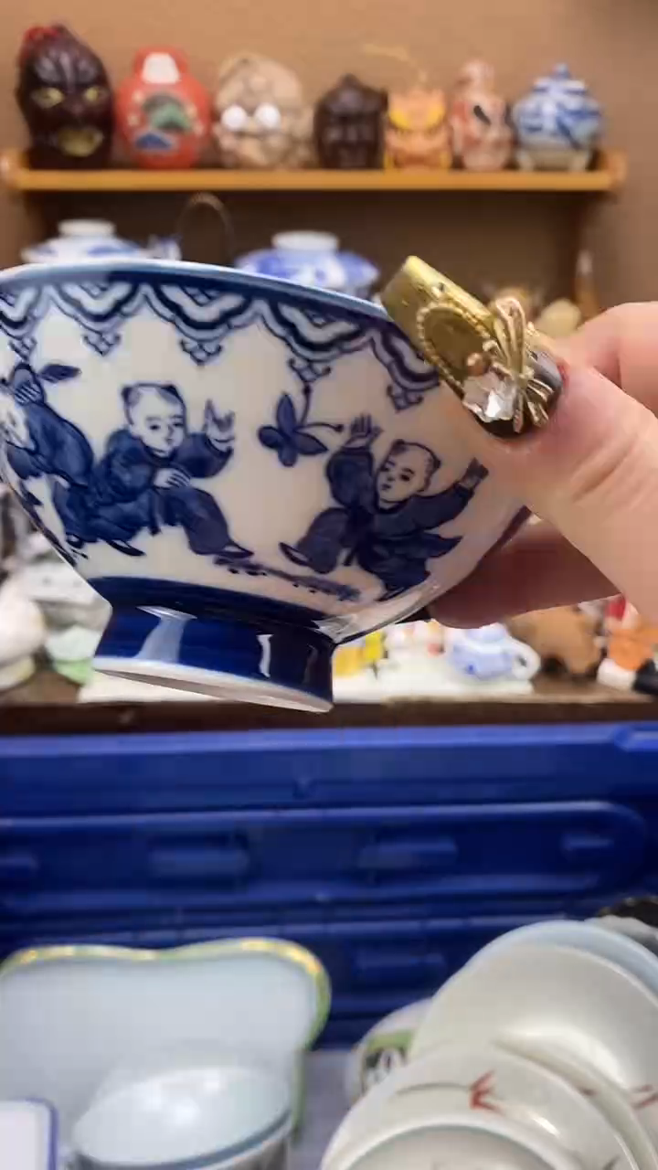 瓷片Z**Xxxxxxxxxxxx455