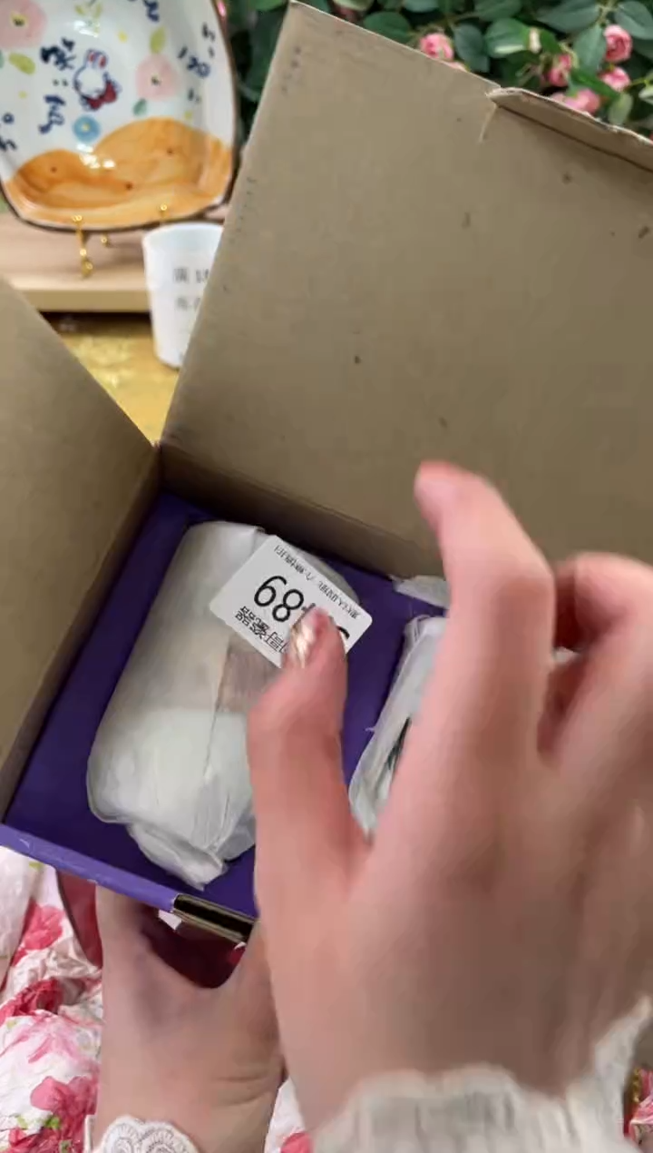 瓷片开*?489狗哥瓷器直播间111