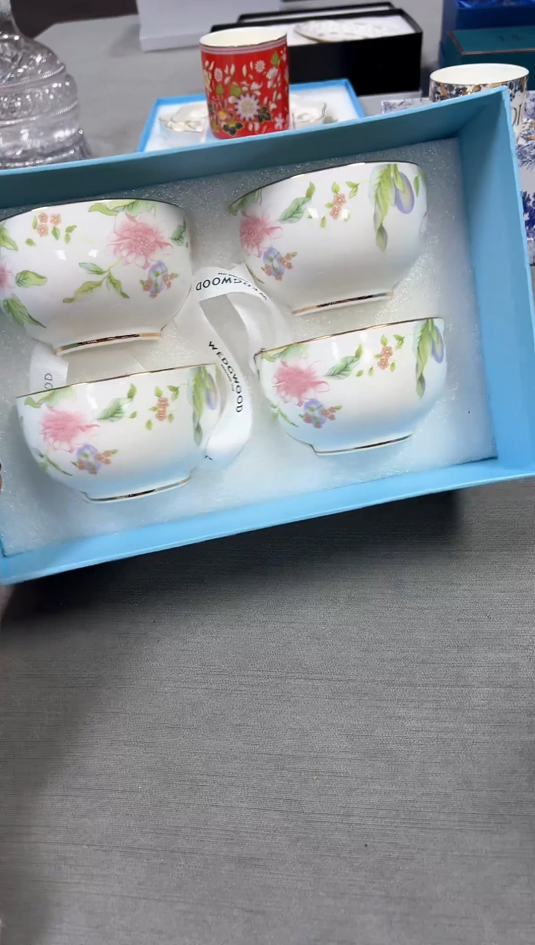 【闪购商品】瓷片新号点菜不计成本漏