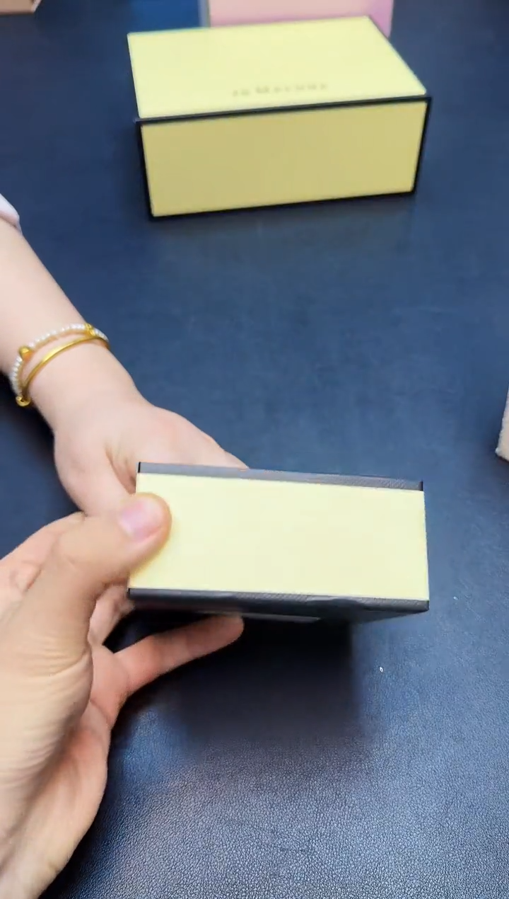 【闪购商品】杯全新正品一件不留@@WE344