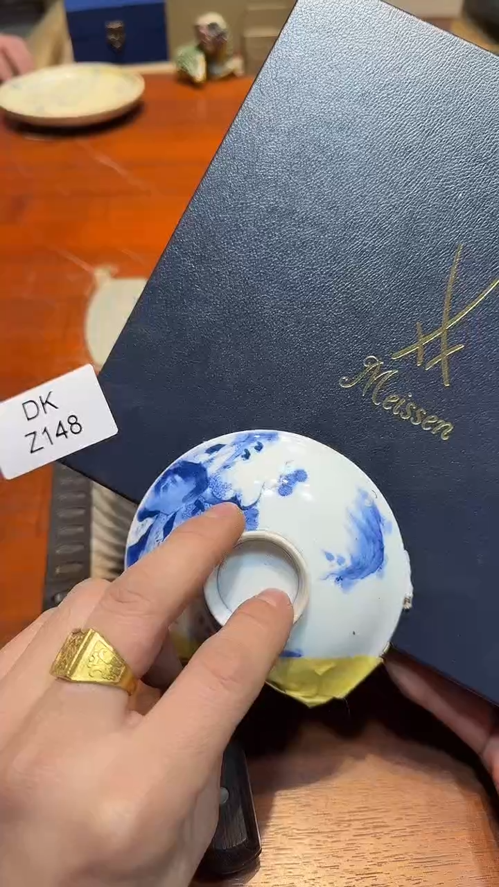 瓷片B****红哈哈哈哈哈哈148