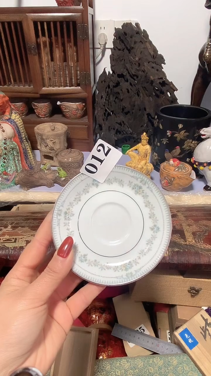 双*瓷器微瑕默认链接一物一拍600