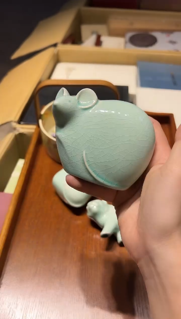 【闪购商品】瓷片 啊啊啊啊啊啊啊啊