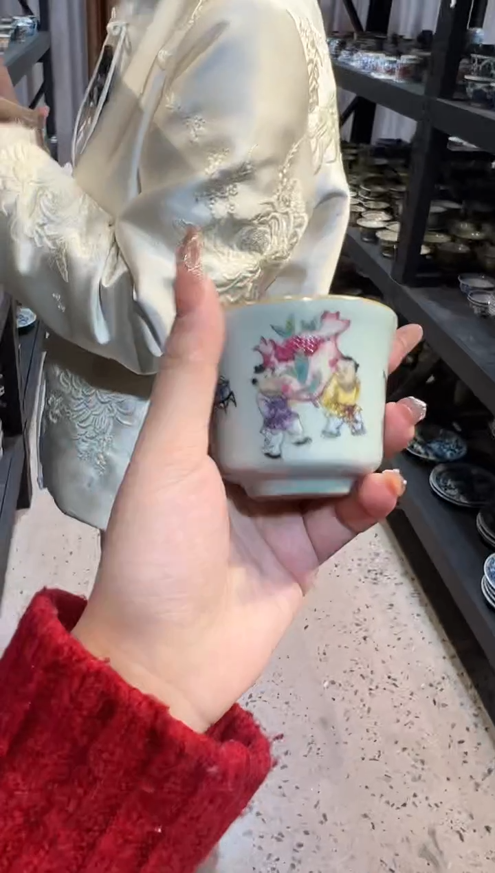 【闪购商品】9号号号号号号号号号@@fc33