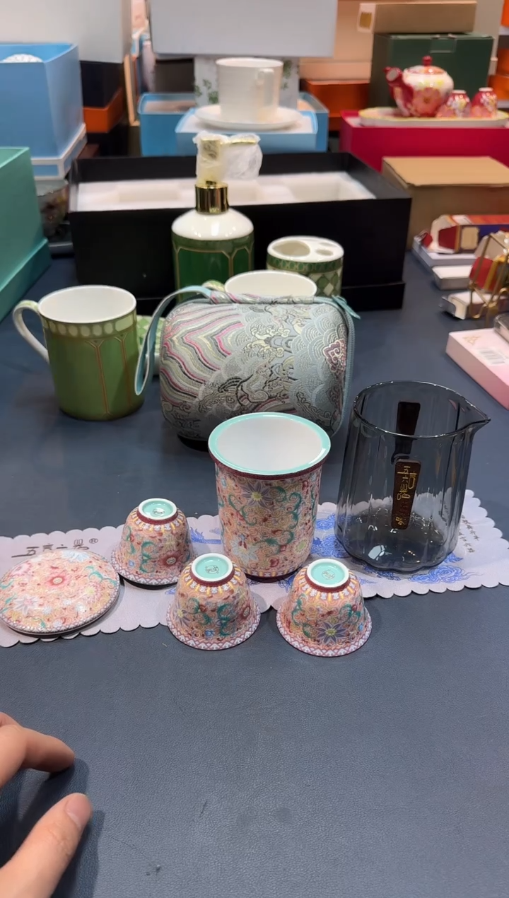 【闪购商品】瓷片C333全场正品，京东包邮