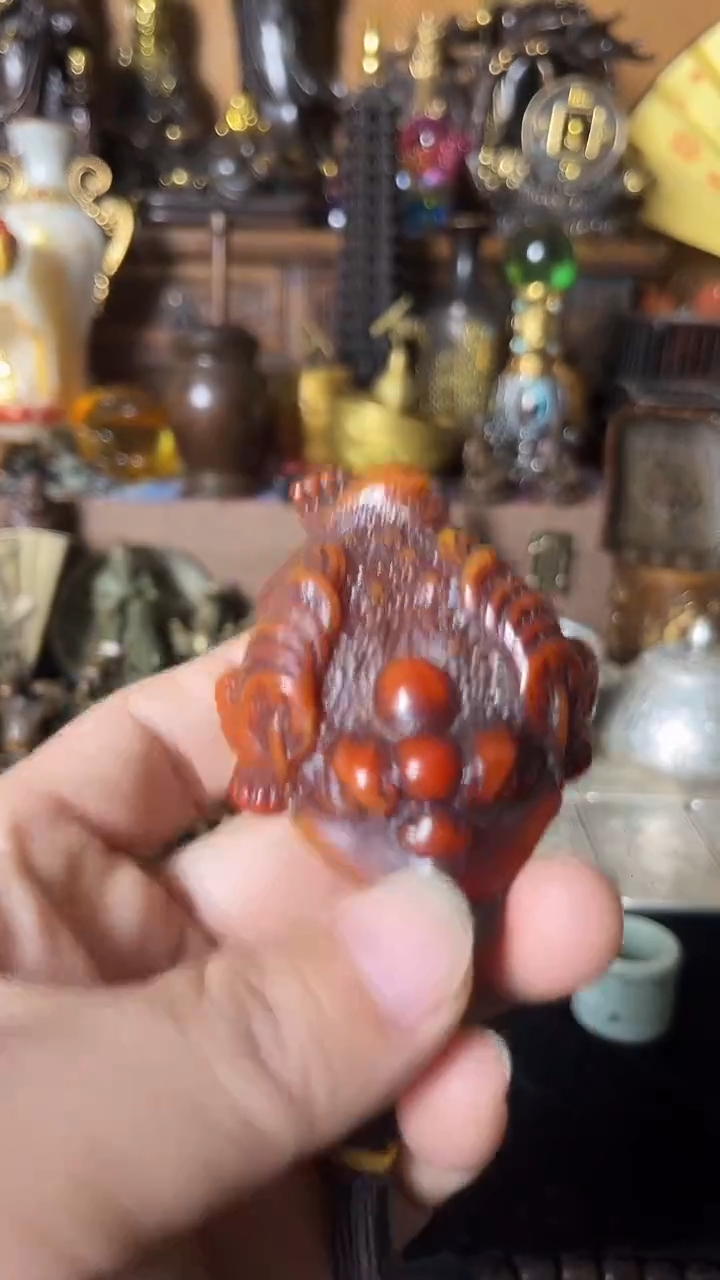 【闪购商品】高端大气时尚精美摆件