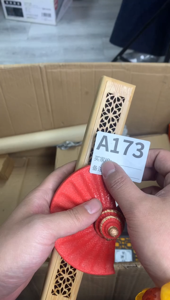 【闪购商品】日本名窑瓷器瓷器瓷器瓷器