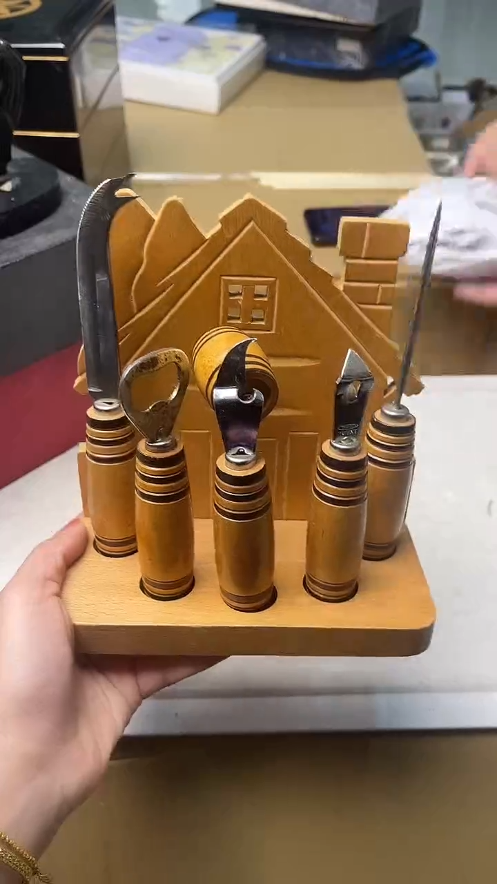 中古杂项默认微瑕，满18包邮