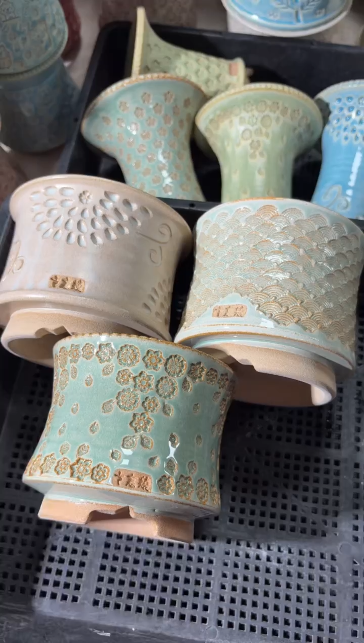 七里烧默认瑕12-28-265-3个