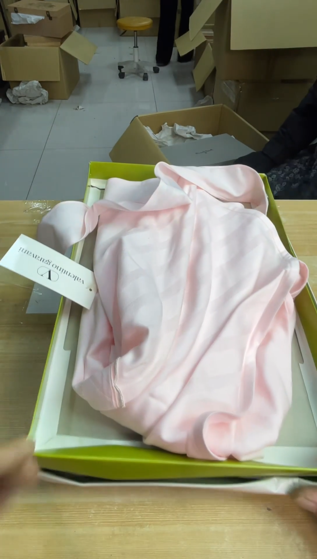 .****m默认微瑕，no退no换，介意勿拍