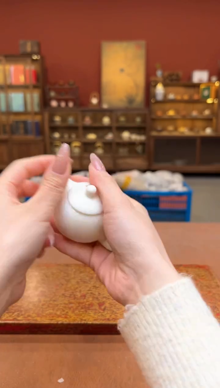 【闪购商品】观泥见物直播福利品¥¥¥¥¥¥¥¥ 