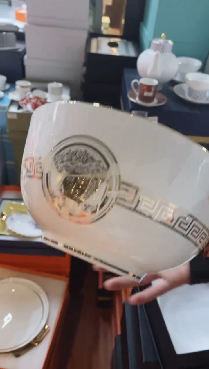 【闪购商品】杯全场正品，京东包邮