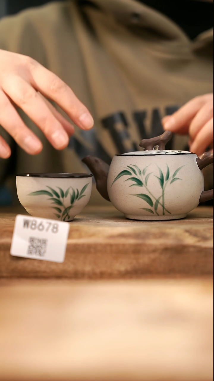 【经典福利】/ 套装@@W8678