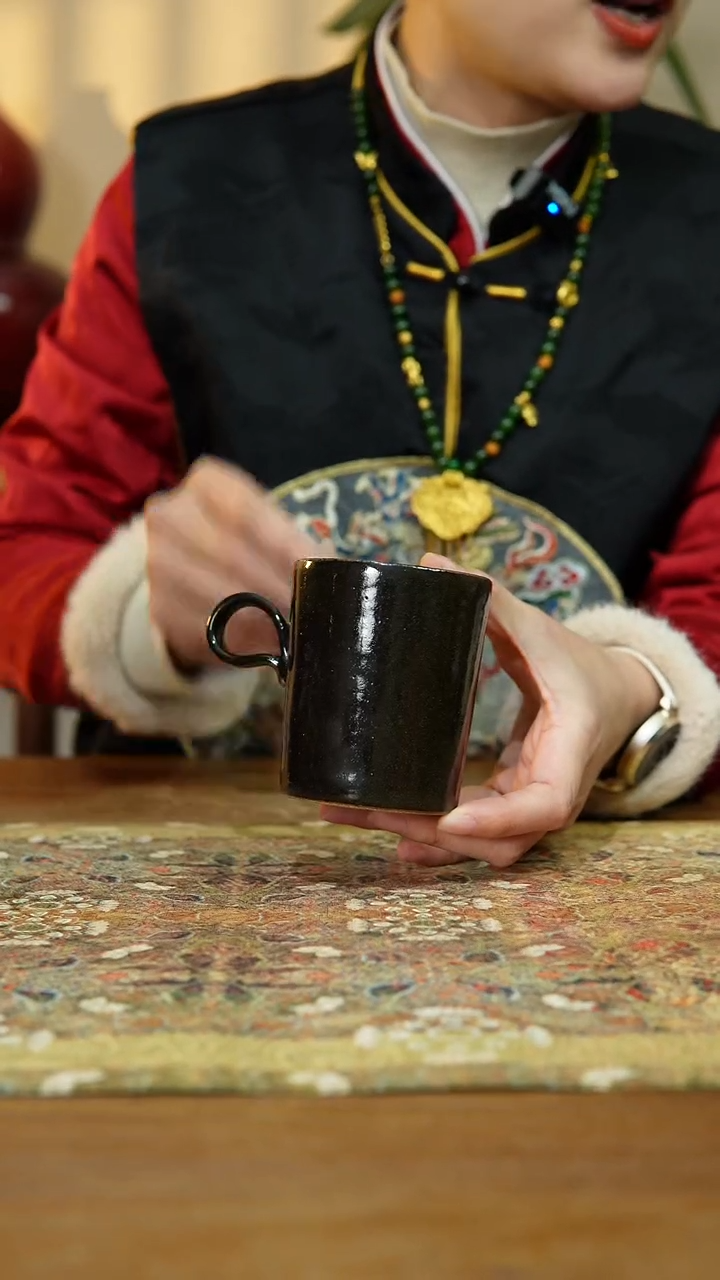 景德镇上庄陶瓷闪购链接