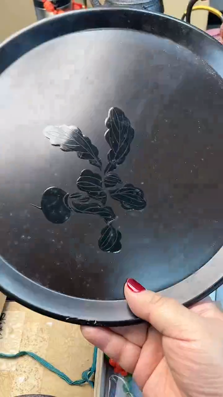 【闪购商品】瓷片VV炎美杂货铺质量保证