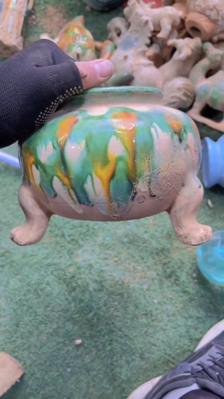 【闪购商品】罐物件物件物件物件