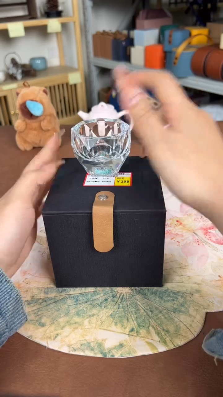 【闪购商品】工厂直播全部清清清光