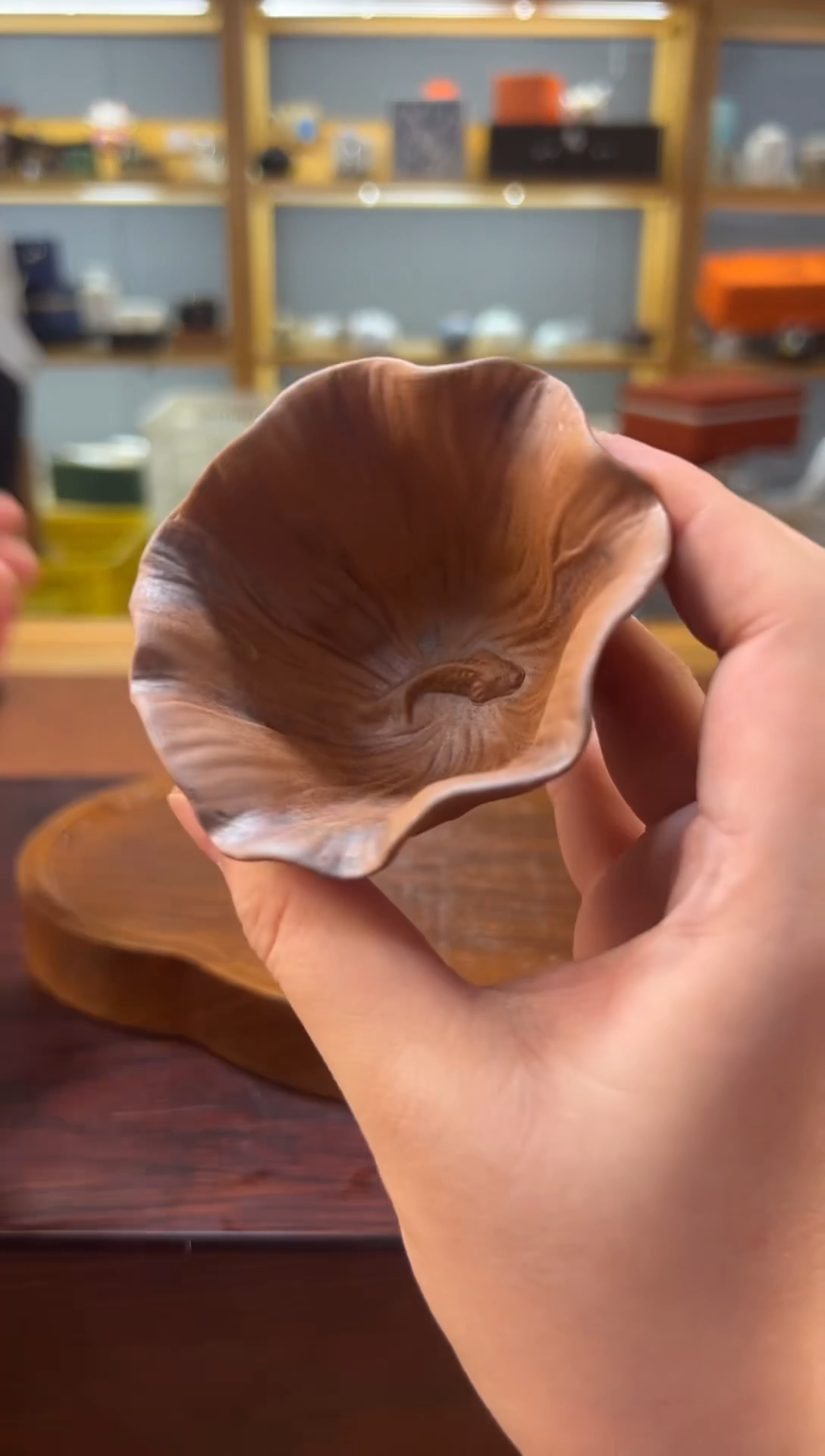 【闪购商品】沐森茶具清货专属链接