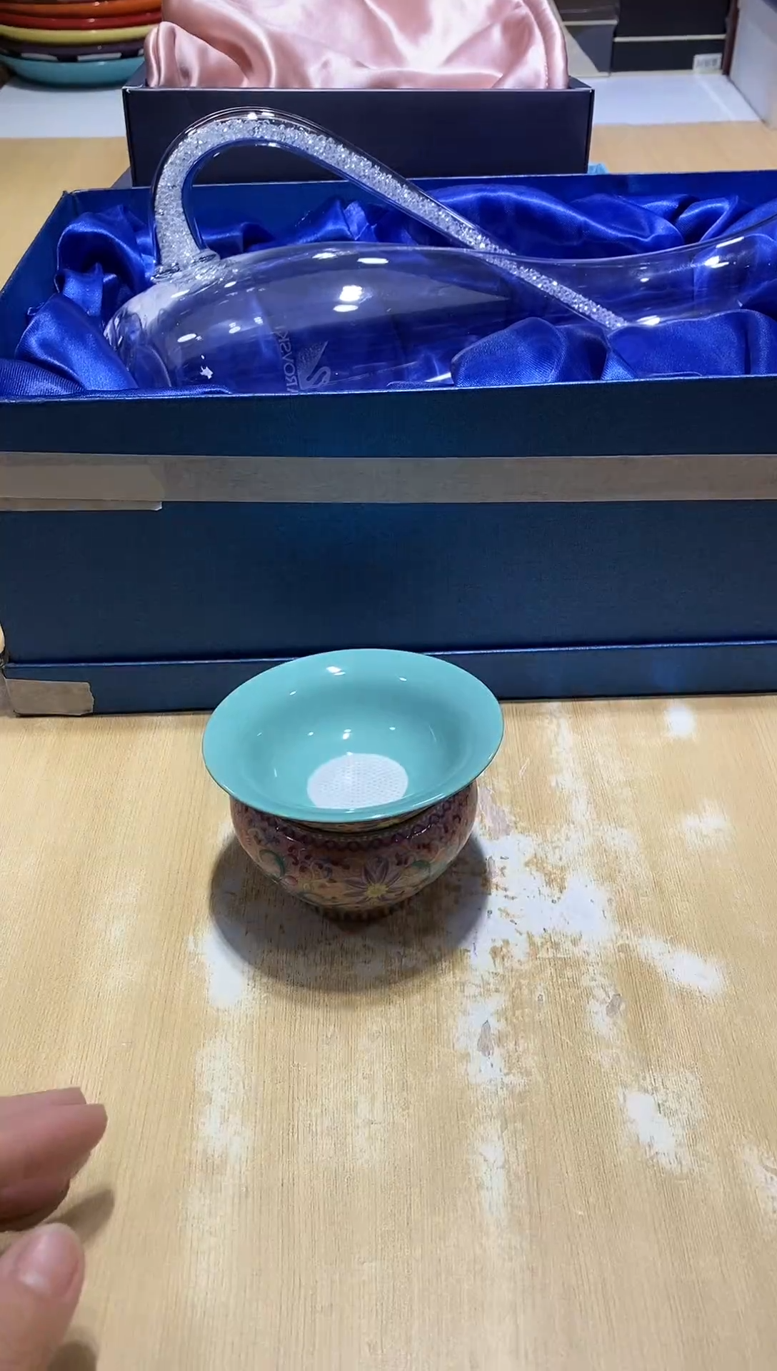 瓷片生活的本意就是开心@@1