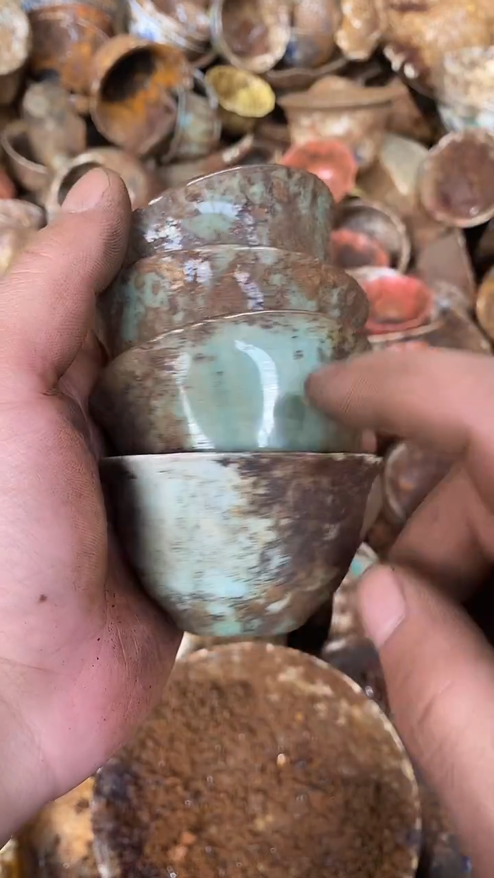 摆件瓷瓷器瓷器瓷器瓷器