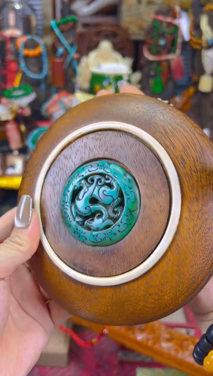 善玉源世家专属链接