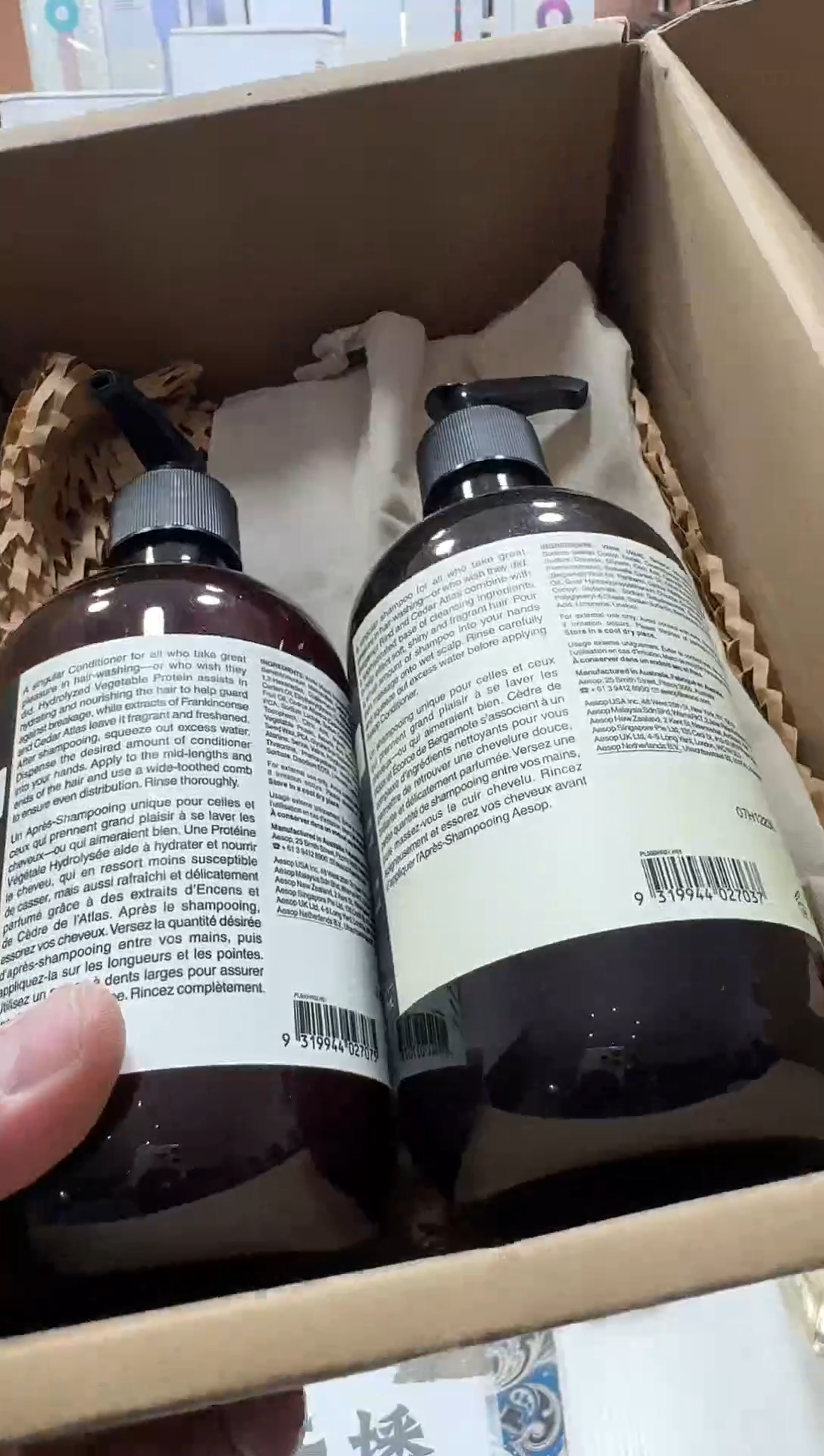 瓷片名品折扣名品折扣名品折扣@@1