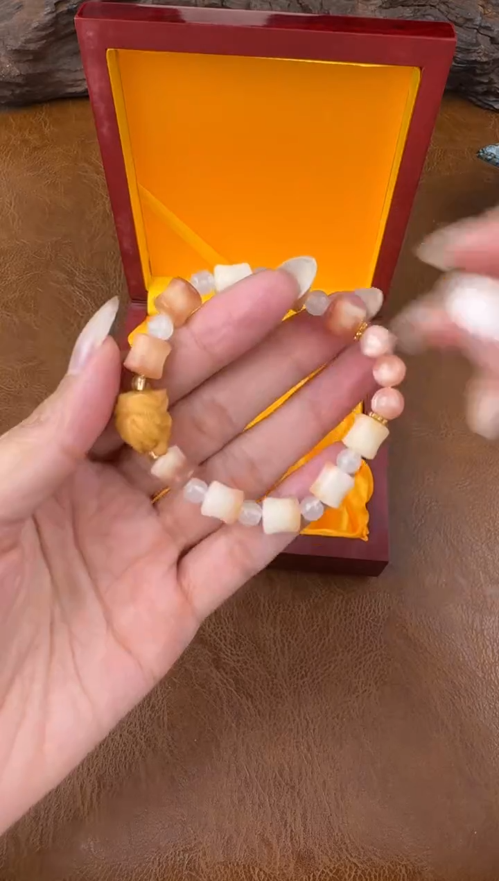 墨韵阁文玩菩提链接@@sp259