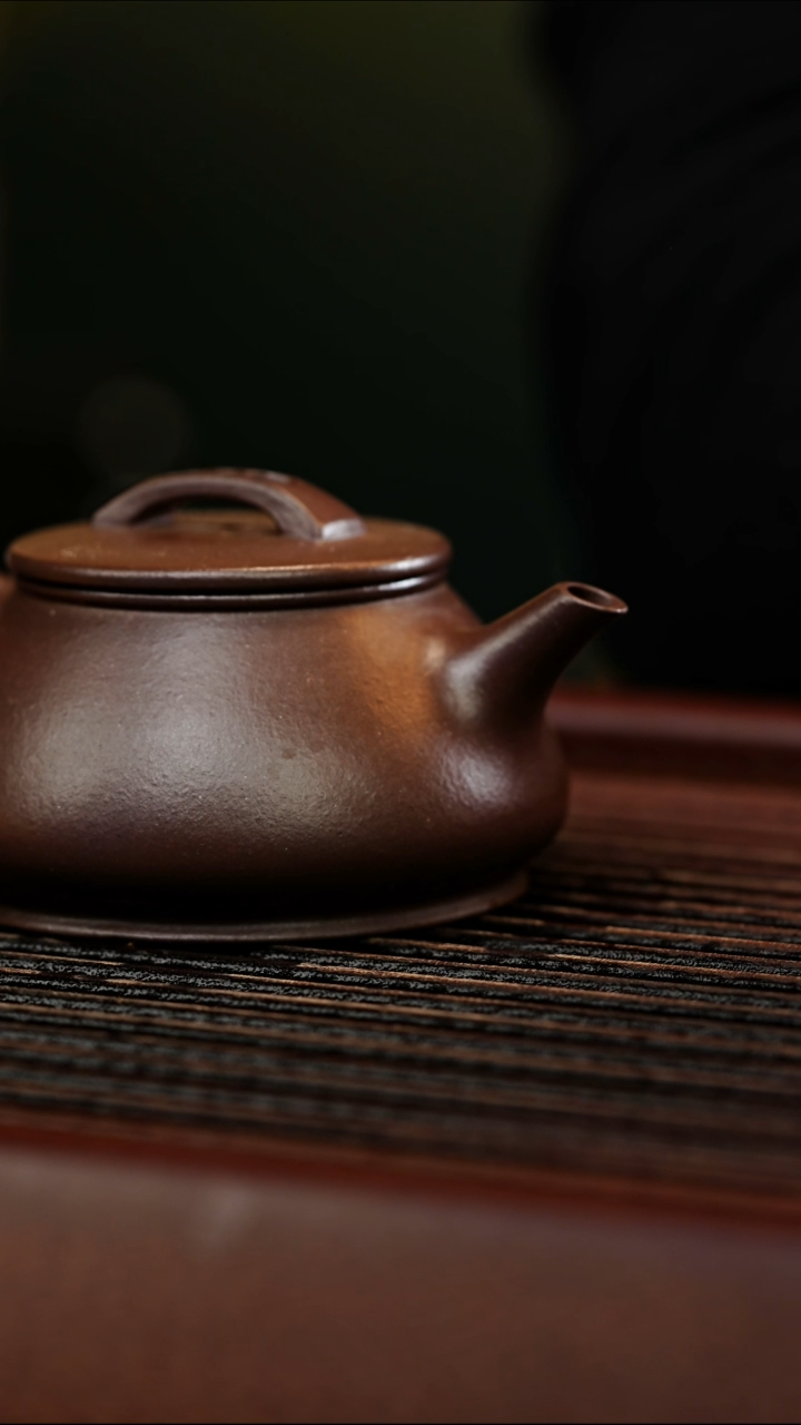 茶壶紫砂冉****7证书链接啊啊啊