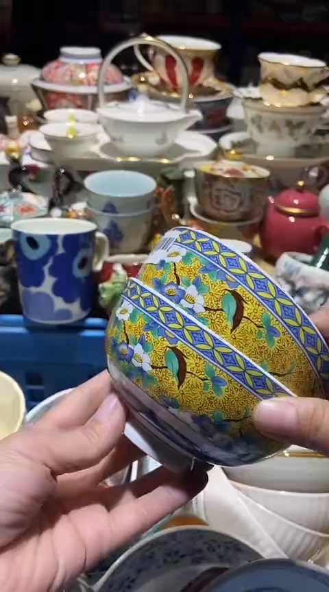 瓷片111111111111@@1