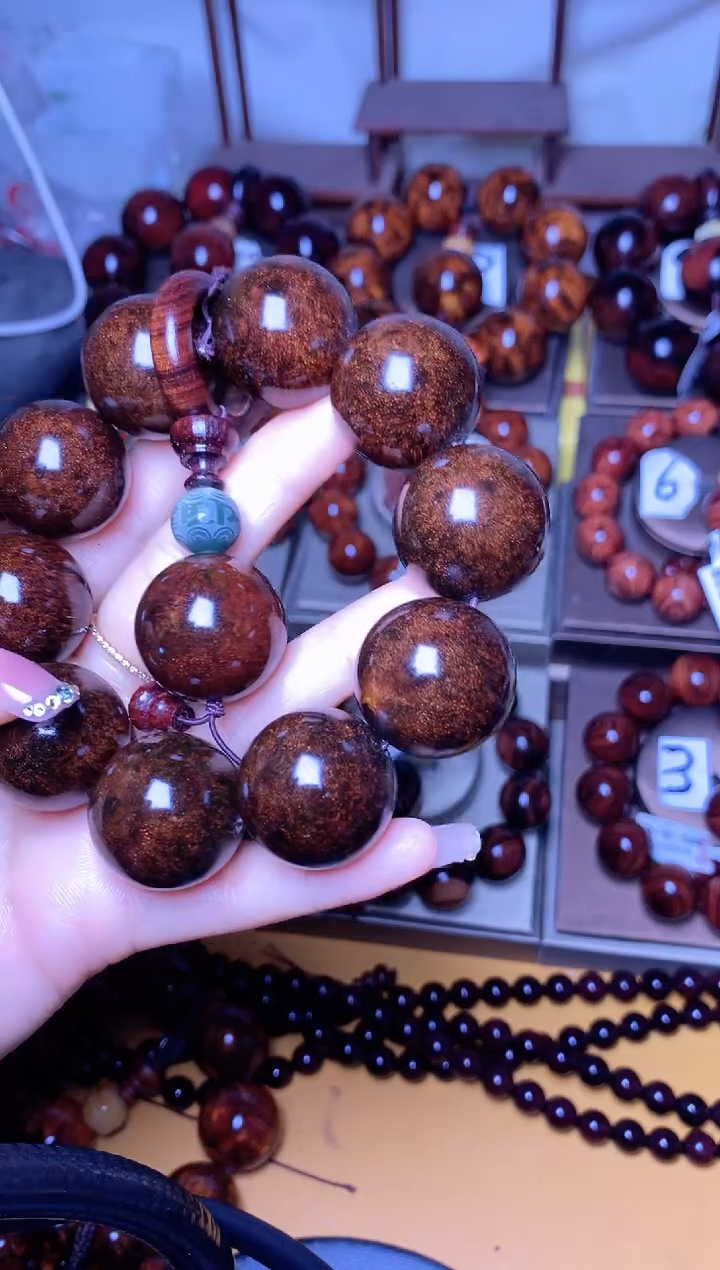 高货瘤疤紫油梨老料土埋料27