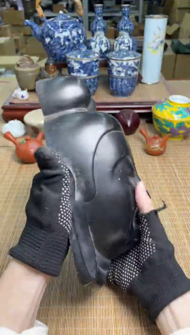 29号铁的中古物品谨慎参拍直播专用链接