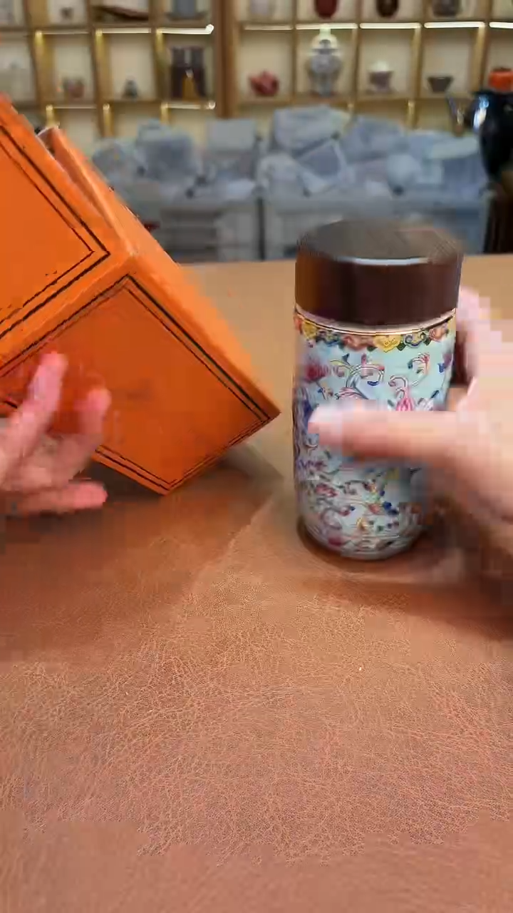 【闪购商品】知音茶具开播福利@@