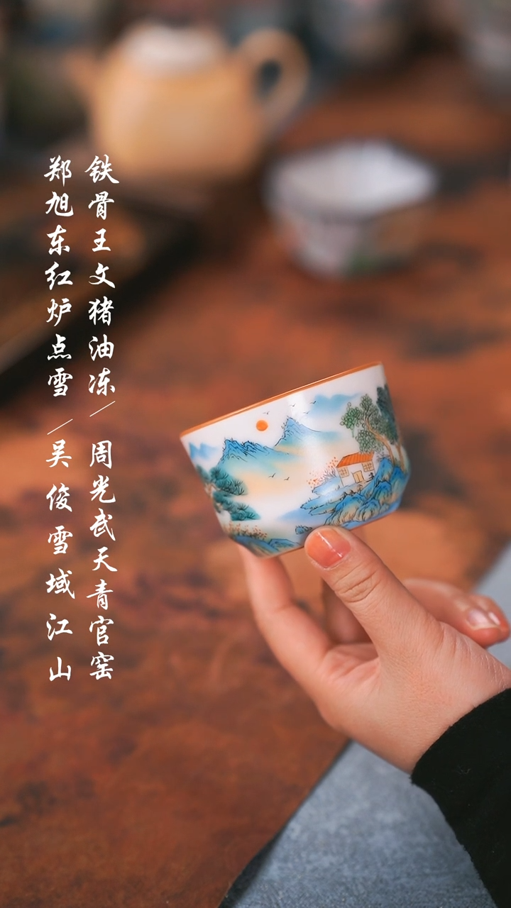 【闪购商品】0000000000000000001