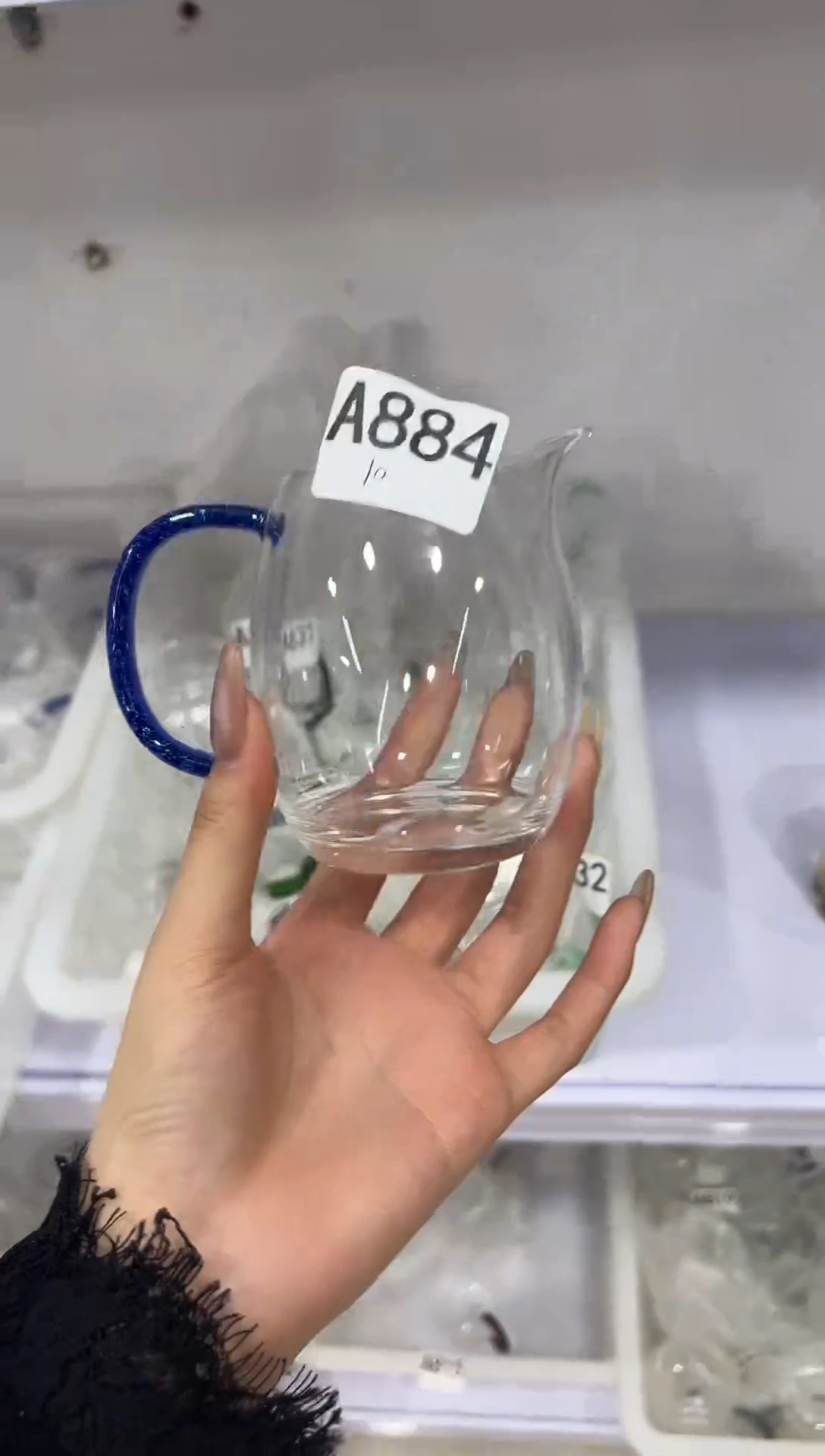 A884=====================