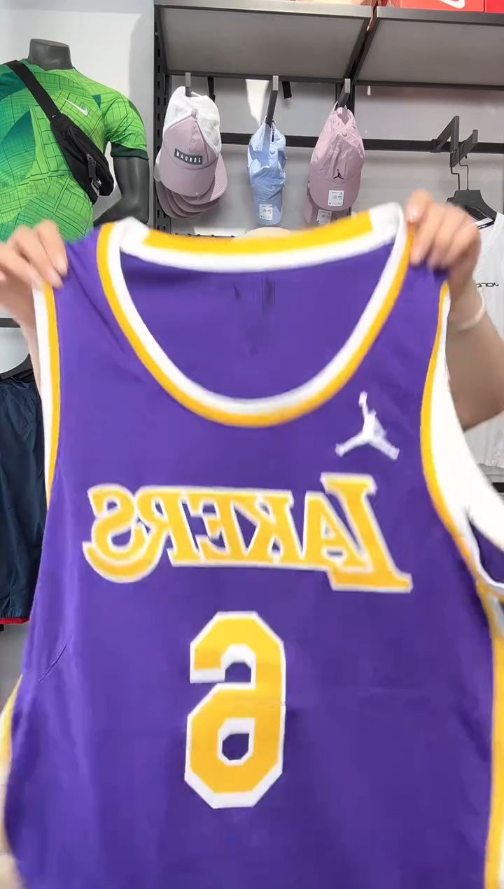 1373编码 瑕疵款以直播间过款为准 尺码XL