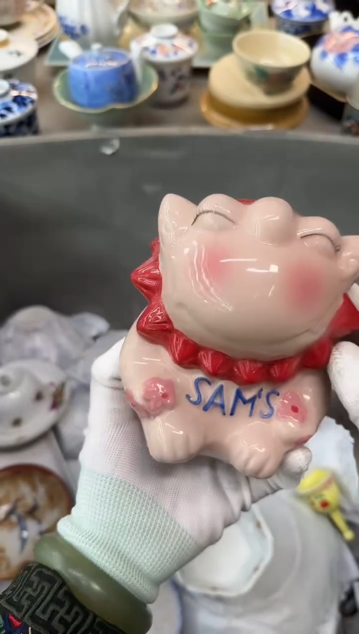 1桃**酱瓷器瓷器瓷器瓷器