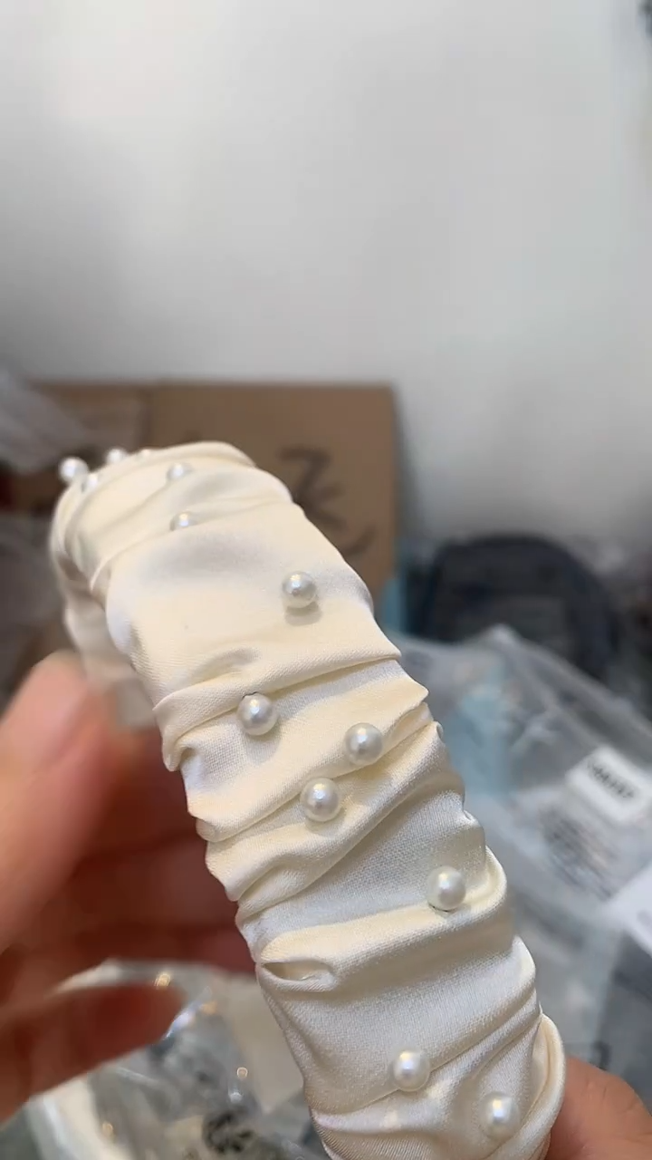 铁合金醋酸（人造纤维）闪购7035