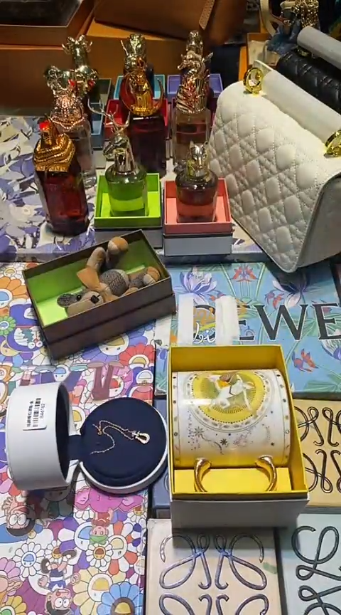 【闪购商品】瓷片0000000000000