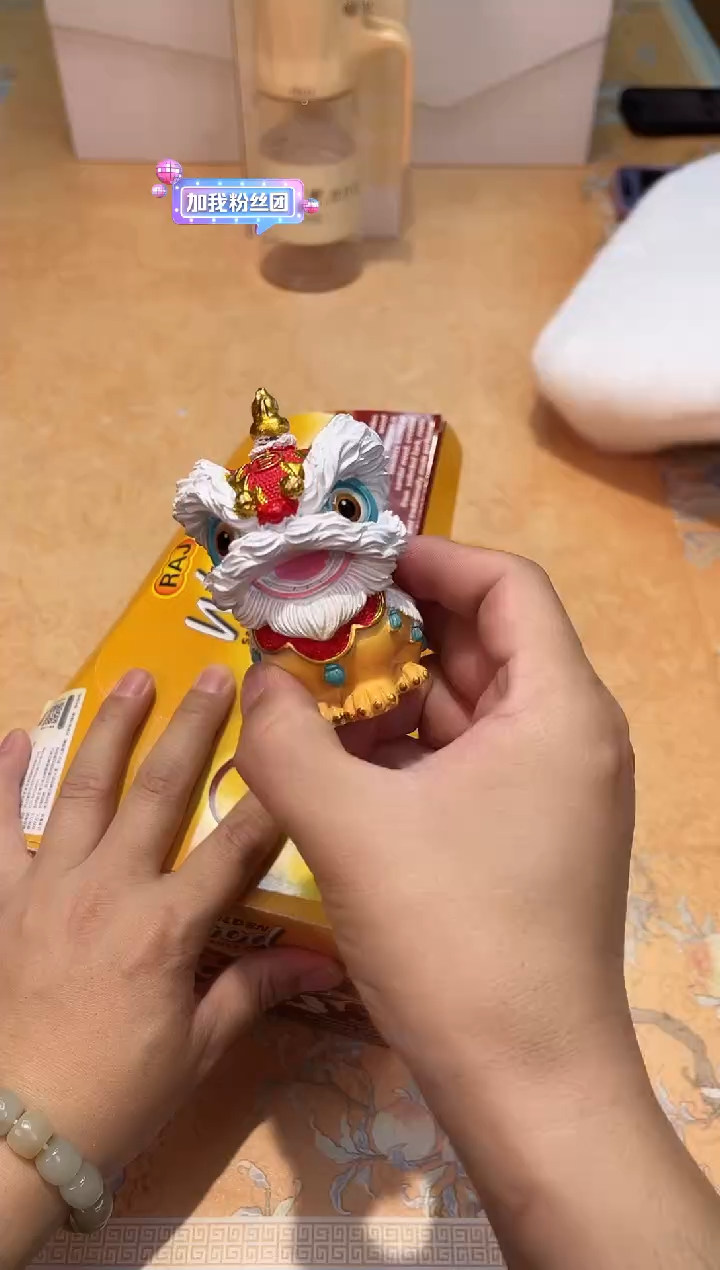 瓷片110************